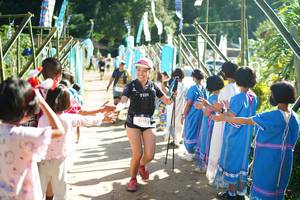 BIB: 2325
                            <button type="button" onclick="openModal(19054645)" class="btn btn-primary btn-sm float-right btn-popup" data-toggle="modal" data-target=".modal-high-quality">
                        <i class="fas fa-shopping-cart"></i> Add to Cart
                    </button>
                                            <button type="button" onclick="isThisMe(19054645, true)" class="btn btn-success btn-sm float-right btn-popup btn-isme hidden" data-toggle="tooltip" data-placement="bottom" title="นี่คือรูปของคุณใช่ไหม คลิกที่นี่เพื่อเอาเข้าอัลบั้ม">
                        <i class="fas fa-plus"></i> Add to album
                    </button>
                    <button type="button" onclick="isThisMe(19054645, false)" class="btn btn-warning btn-sm float-right btn-popup btn-isnotme hidden">
                        <i class="fas fa-ban"></i> Remove from album
                    </button>